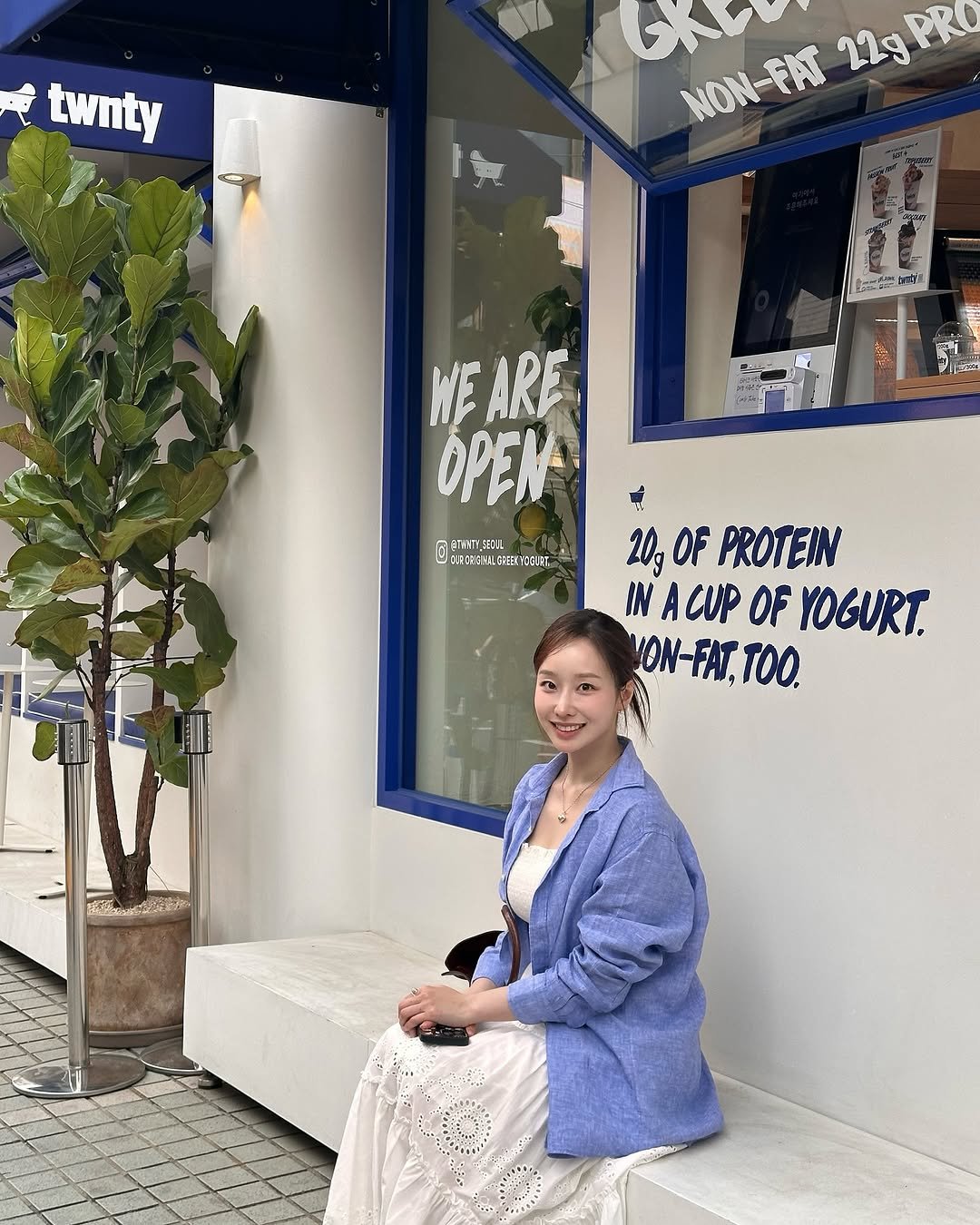 Photo by 문예원 on May 19, 2025.