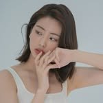 yully_x 프로필 사진