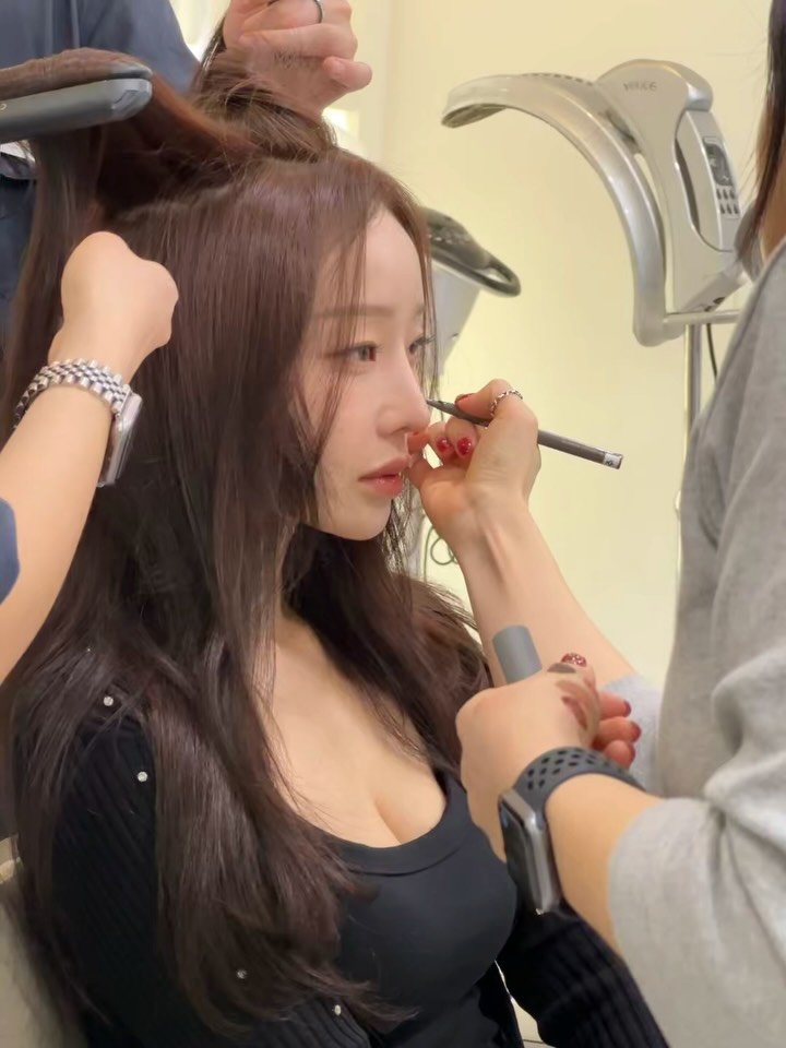 moonyeah1 게시물 이미지: 