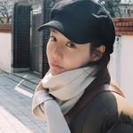 miram0.0 프로필 사진