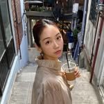 906ming_ 프로필 사진