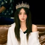 nam_gyuri 프로필 사진