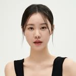 __kimyewon 프로필 사진