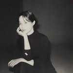 _yoonkyoung 프로필 사진