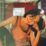 yewhaseo 프로필 사진