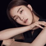 jiesuu 프로필 사진