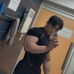 hshy.___06 프로필 사진