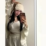 doll_5.8 프로필 사진