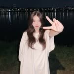 yujin__o_o 프로필 사진