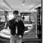 bin__h 프로필 사진