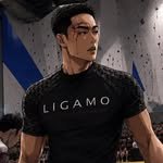 master_jjw 프로필 사진