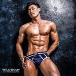 feeel_ 프로필 사진