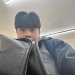 king_seong._.mini 프로필 사진