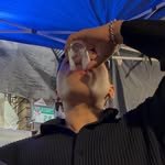 leeeecmin 프로필 사진