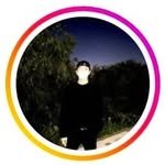 sinyoooongguk 프로필 사진