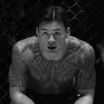 legendary_hwang 프로필 사진