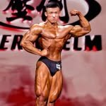 jaeyun_onedream 프로필 사진