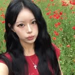 __mm__ahh_ 프로필 사진