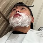 gaoppaera 프로필 사진