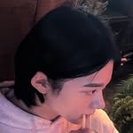 usxx_g 프로필 사진