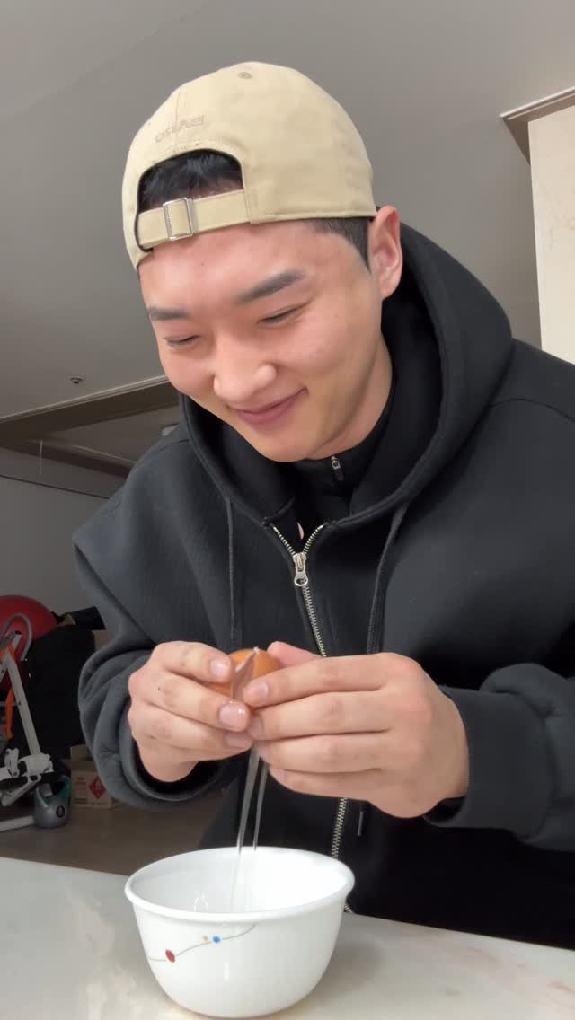 mooyazing 게시물 이미지: ㅎ;;