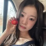 kiteaprill 프로필 사진
