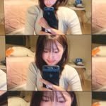 sooo.xp 프로필 사진