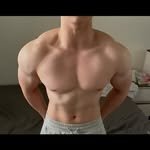 dokyung_official 프로필 사진