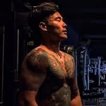 aceg.ill 프로필 사진