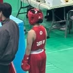 uzzeol_ejercicio 프로필 사진