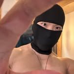 bumbooclassic 프로필 사진