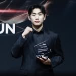 pyeon_yejun 프로필 사진