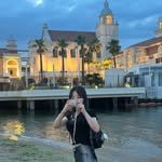 fingxrprincess 프로필 사진