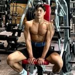 k.horsu 프로필 사진