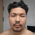 jinsungkim_new2006 프로필 사진