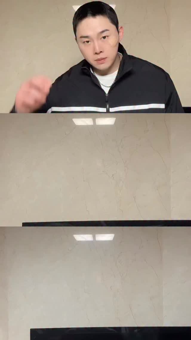 mooyazing 게시물 이미지: 간바떼 막차탑승;;;