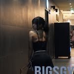 ko_.nezumi 프로필 사진