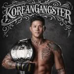 koreangangstermma 프로필 사진