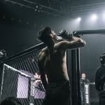 _eojinpark 프로필 사진