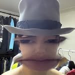 hhhhsss214 프로필 사진