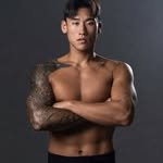 leeyt_kr 프로필 사진