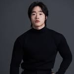 vims.passion 프로필 사진