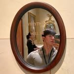 j_0_youngj 프로필 사진