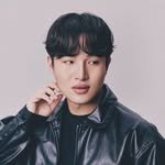 zxxzzin 프로필 사진