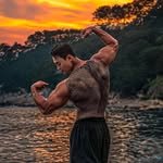 master_jjw 프로필 사진