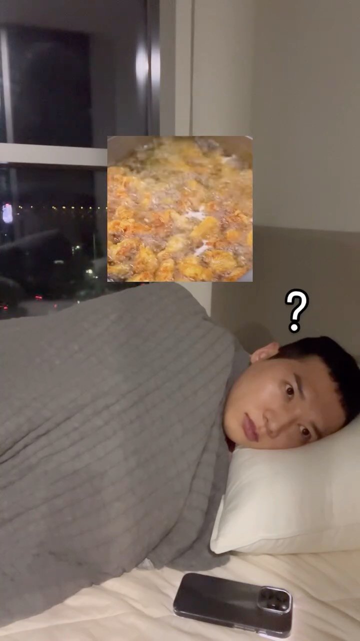 mooyazing 게시물 이미지: 다이어트란ㅠ