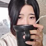 omomju_00 프로필 사진