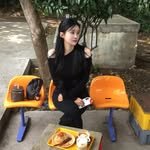 _jo.oyi 프로필 사진
