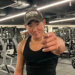 kwang_iron 프로필 사진