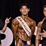 allin_best_sgb 프로필 사진